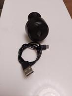Mini Spy Camera - Verborgen Camera, Ophalen, Nieuw, Binnencamera