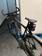Nieuwe Merida Matts Sport Fiets, Ophalen, Hardtail, Heren, Merida