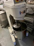 Planeet menger, 4 liter of meer, Ophalen, Nieuw