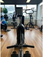Air Rower | Roeier | Roeitrainer |, Ophalen of Verzenden, Gebruikt, Benen, Overige typen