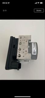 ABS-module VW 500 614 517 J, Ophalen of Verzenden, Nieuw, Volkswagen