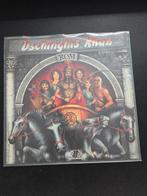 Dschinghis Kahn - Rom, Ophalen of Verzenden, Zo goed als nieuw