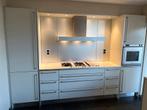 Bulthaup Keuken met Gaggenau Apparatuur, Ophalen, Gebruikt, Wit, Overige typen