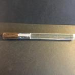 Clinique powder/blender brush - nieuw, Sieraden, Tassen en Uiterlijk, Uiterlijk | Cosmetica en Make-up, Ophalen of Verzenden, Nieuw