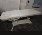 Professionele massagebed, Sport en Fitness, Massageproducten, Ophalen of Verzenden, Gebruikt, Massagetafel