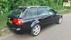 Audi A4 Avant 3.0 TDI quattro Pro Line, Automaat, Parkeersensor, 193 €/maand, A4