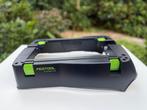 FESTOOL CT 26/36 FL VP KAP ( SLANGDEPOT ) NIEUW, Festoolstraat 1, Nieuw, Ophalen of Verzenden, Festool