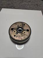 Yamaha aerox vliegwiel, Fietsen en Brommers, Ophalen of Verzenden