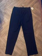 Setter broek - Maat 40, Maat 38/40 (M), Nieuw, Lang, Verzenden