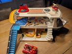 Playmobil Cruiseschip – 6978, Ophalen of Verzenden, Gebruikt, Complete set