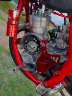 Blok revisies am6, Fietsen en Brommers, Brommers | Tuning en Styling, Ophalen