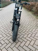 Fatbike trapsensor kapot, Ophalen, Zo goed als nieuw, Overige merken