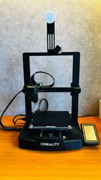 3d printer, Computers en Software, 3D Printers, Ophalen, Zo goed als nieuw