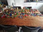 Lego mario, 19 complete sets, Nieuw, Complete set, Ophalen of Verzenden, Lego