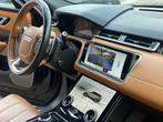 Land Rover RANGE ROVER VELAR 2.0 P250 Turbo AWD R-Dynamic HS, Gebruikt, Euro 6, 4 cilinders, Range Rover Velar