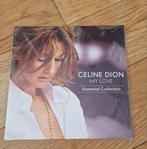 Lp celine dion nieuw geseald, Ophalen of Verzenden