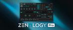 Roland Zenology 2 PRO Software Synthesizer incl licentie, Computers en Software, Audio-software, Ophalen of Verzenden, Nieuw, Windows