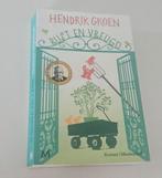 Hendrik Groen - Rust en Vreugd, Ophalen of Verzenden