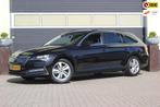 Skoda Superb Combi 1.4 TSI iV Business Edition Plus | Trekha, Gebruikt, Euro 6, 4 cilinders, Zwart