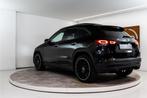 Mercedes-Benz GLA 250 e AMG 218PK | Pano | Burmester | Sfeer, Met garantie (alle), Zwart, Bedrijf, Hybride Elektrisch/Benzine