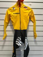 Jumbo Visma Schaatspak Maat M, Sport en Fitness, Schaatsen, Overige merken, Gebruikt, -, -