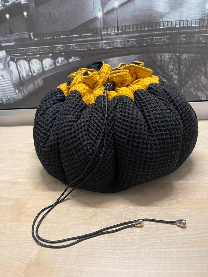 Hooimadam, pannenstoof, eco stoof energy saver Nieuw, Huis en Inrichting, Keuken | Keukenbenodigdheden, Nieuw, Ophalen of Verzenden