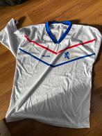 Holland shirt, Ophalen, Zo goed als nieuw, Voetbal, Overige maten