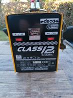 Acculader., Ophalen of Verzenden, Nieuw