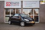 Mitsubishi Colt CZC 1.5 Invite Airco Weinig kms Nwe APK keur, Auto's, Mitsubishi, Voorwielaandrijving, Gebruikt, 4 cilinders, Cabriolet