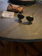 Nieuwe Rayban Aviator zonnebril., Zonnebril, Nieuw, Ophalen of Verzenden, Ray-Ban