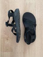 Chaco Z cloud sandalen maat 38, Zwart, Chaco, Overige typen, Ophalen of Verzenden