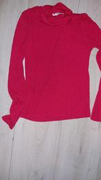 Dames coltrui, Kleding | Dames, Maat 38/40 (M), Ophalen of Verzenden, Zo goed als nieuw, Lange mouw