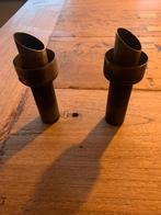 Ducati 1098 DB killers, Ophalen of Verzenden