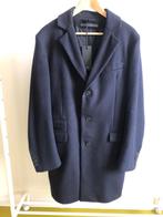Drykorn Cashmere jas. Nieuw en ongedragen., Kleding | Heren, Jassen | Winter, Drykorn, Nieuw, Ophalen of Verzenden, Maat 48/50 (M)