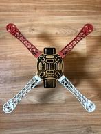 ZMR450 drone kit (nieuw), Hobby en Vrije tijd, Nieuw, Elektro, Ophalen of Verzenden, Quadcopter of Multicopter