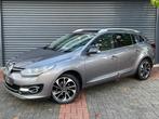 Renault Mégane Estate 1.6 dCi Bose Pano | Keyless | Trekhaa, Voorwielaandrijving, Euro 5, Gebruikt, 4 cilinders