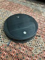 Lefant vacuum cleaner, Witgoed en Apparatuur, Stofzuigers, Ophalen of Verzenden, Refurbished, Reservoir, Robotstofzuiger