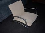 kebe stoel, Huis en Inrichting, Fauteuils, Ophalen