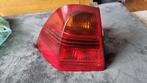 Donkere achterlichten bmw e91 2007, Auto-onderdelen, Verlichting, Ophalen of Verzenden, Gebruikt, BMW