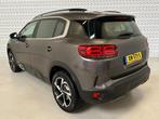 Citroen C5 Aircross 1.2 PureTech Business Navi Camera Garant, Voorwielaandrijving, 1350 kg, Stof, C5 Aircross