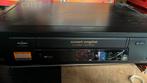 Video recorder sony smart engine, Audio, Tv en Foto, Videospelers, Ophalen of Verzenden, Gebruikt, VHS-speler of -recorder