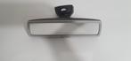 Binnenspiegel VW Polo 1.6 TDI 2012, Ophalen of Verzenden, Gebruikt, Volkswagen