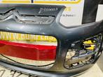 BUMPER Citroen C3 Picasso Facelift 2013-2016  1-F4-12106z, Auto diversen, Tuning en Styling, Ophalen of Verzenden