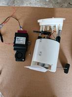 Te koop een Walbro 450 voor een BMW met N54 motor nieuw., Ophalen of Verzenden