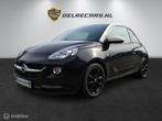 Opel ADAM 1.4 Unlimited Slam TOPPER, Gebruikt, 4 cilinders, Met garantie (alle), 4 stoelen