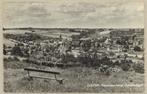 Gulpen - Panorama  vanaf Gulperberg, Verzenden, 1940 tot 1960, Gelopen, Limburg