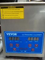 Vevor Ultrasone Reiniger, Ophalen of Verzenden