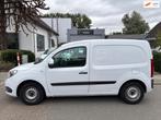 Mercedes-Benz Citan 109 CDI BlueEFFICIENCY Business, Voorwielaandrijving, Gebruikt, Euro 6, 4 cilinders