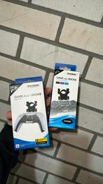 Waterpijp/shisha ps5 en ps4 houder, Verzamelen, Verzenden, Nieuw, (Water)pijp