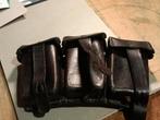 K98 Wehrmacht munitie tasje met tussenschotten zeer goede st, Verzamelen, Ophalen of Verzenden, Duitsland